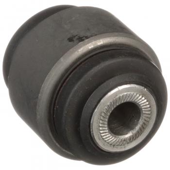 2014 BMW X1 Suspension Control Arm Bushing Front Lower Forward Delphi TD1718W image 1 of 3