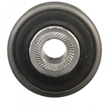 2014 BMW X1 Suspension Control Arm Bushing Front Lower Forward Delphi TD1718W image 2 of 3