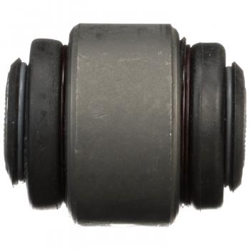 2014 BMW X1 Suspension Control Arm Bushing Front Lower Forward Delphi TD1718W image 3 of 3