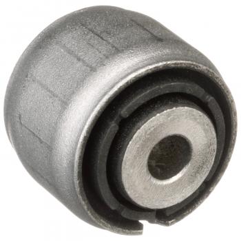 2014 BMW X5 Suspension Control Arm Bushing Rear Upper Rearward Delphi TD1721W image 1 of 3