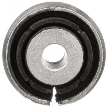 2014 BMW X5 Suspension Control Arm Bushing Rear Upper Rearward Delphi TD1721W image 2 of 3