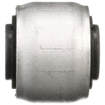 2014 BMW X5 Suspension Control Arm Bushing Rear Upper Rearward Delphi TD1721W image 3 of 3
