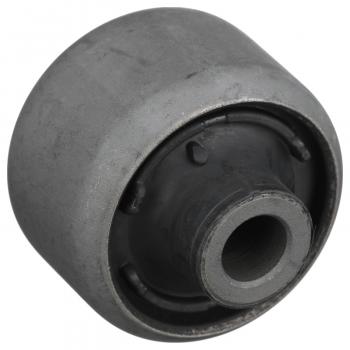 2020 Jaguar E-Pace Suspension Control Arm Bushing