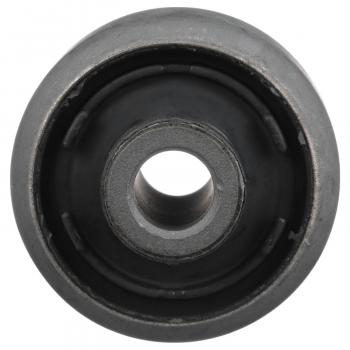 2014 Land Rover Range Rover Evoque Suspension Control Arm Bushing Front Lower Rearward Delphi TD1724W image 2 of 4