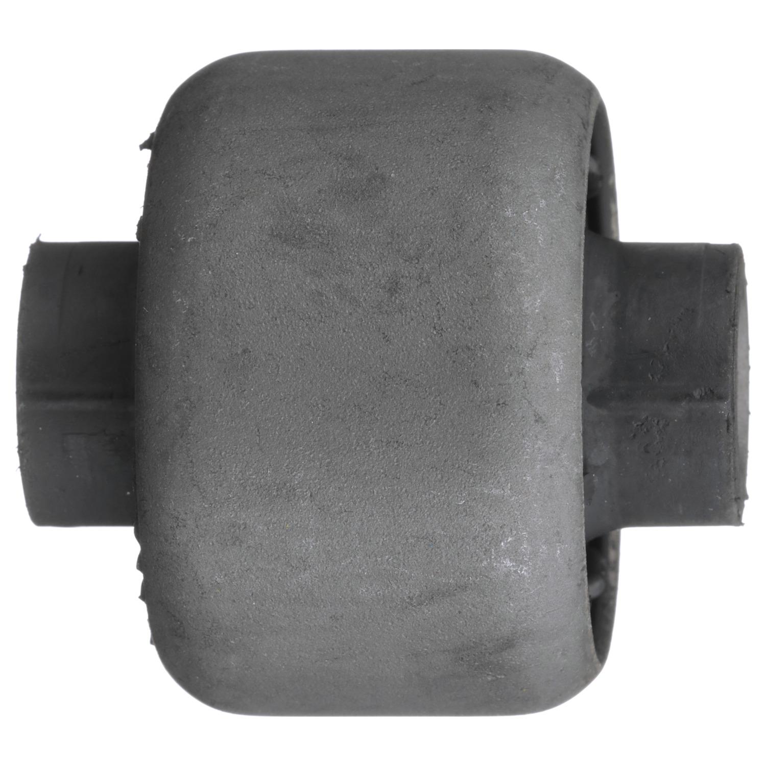 Delphi TD1724W Suspension Control Arm Bushing product image 3 of 7