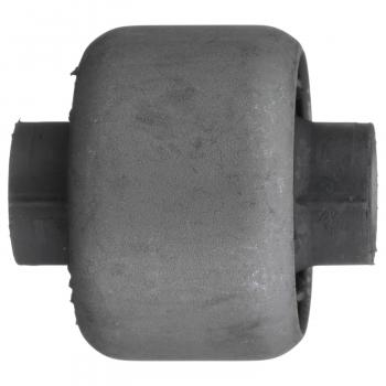 2014 Land Rover Range Rover Evoque Suspension Control Arm Bushing Front Lower Rearward Delphi TD1724W image 3 of 4