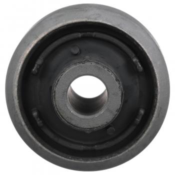 2014 Land Rover Range Rover Evoque Suspension Control Arm Bushing Front Lower Rearward Delphi TD1724W image 4 of 4