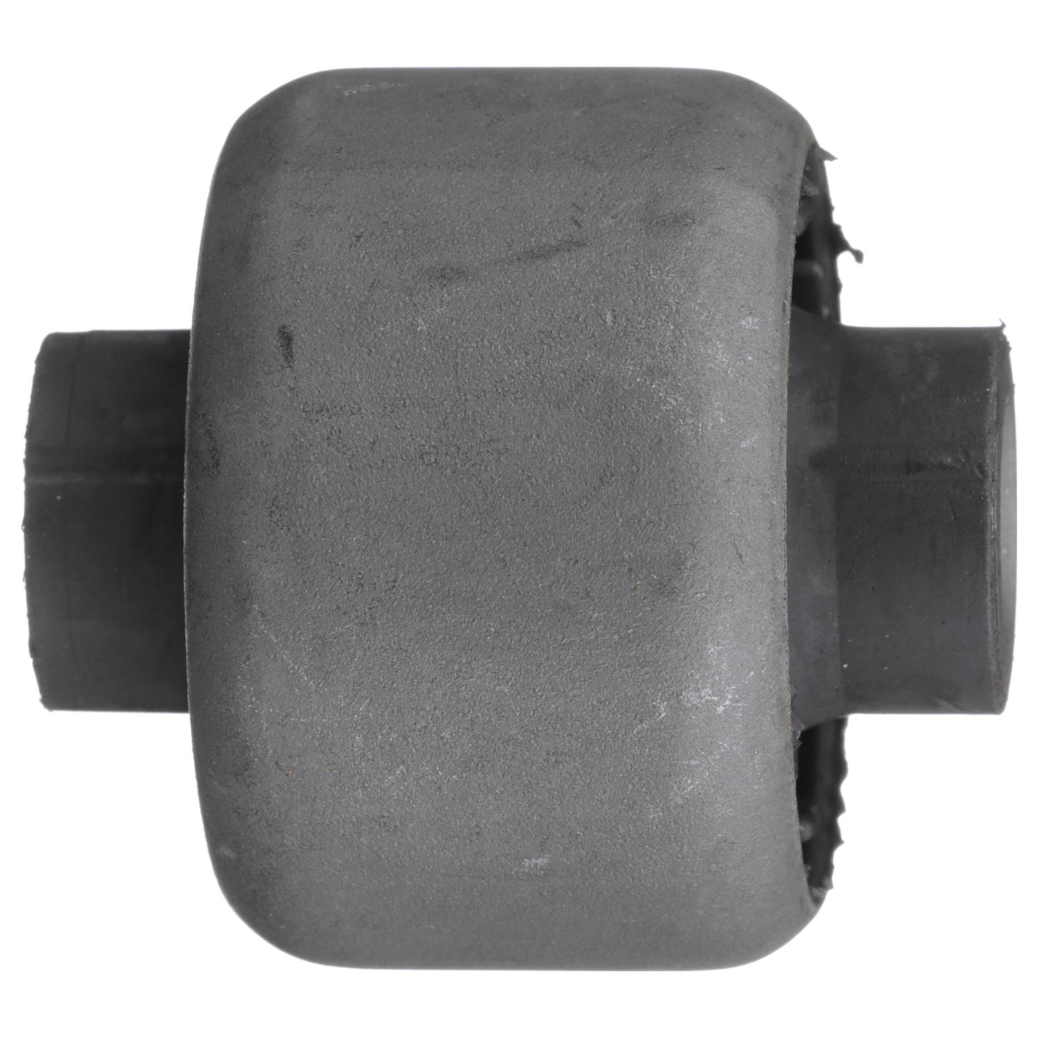 Delphi TD1724W Suspension Control Arm Bushing product image 5 of 7