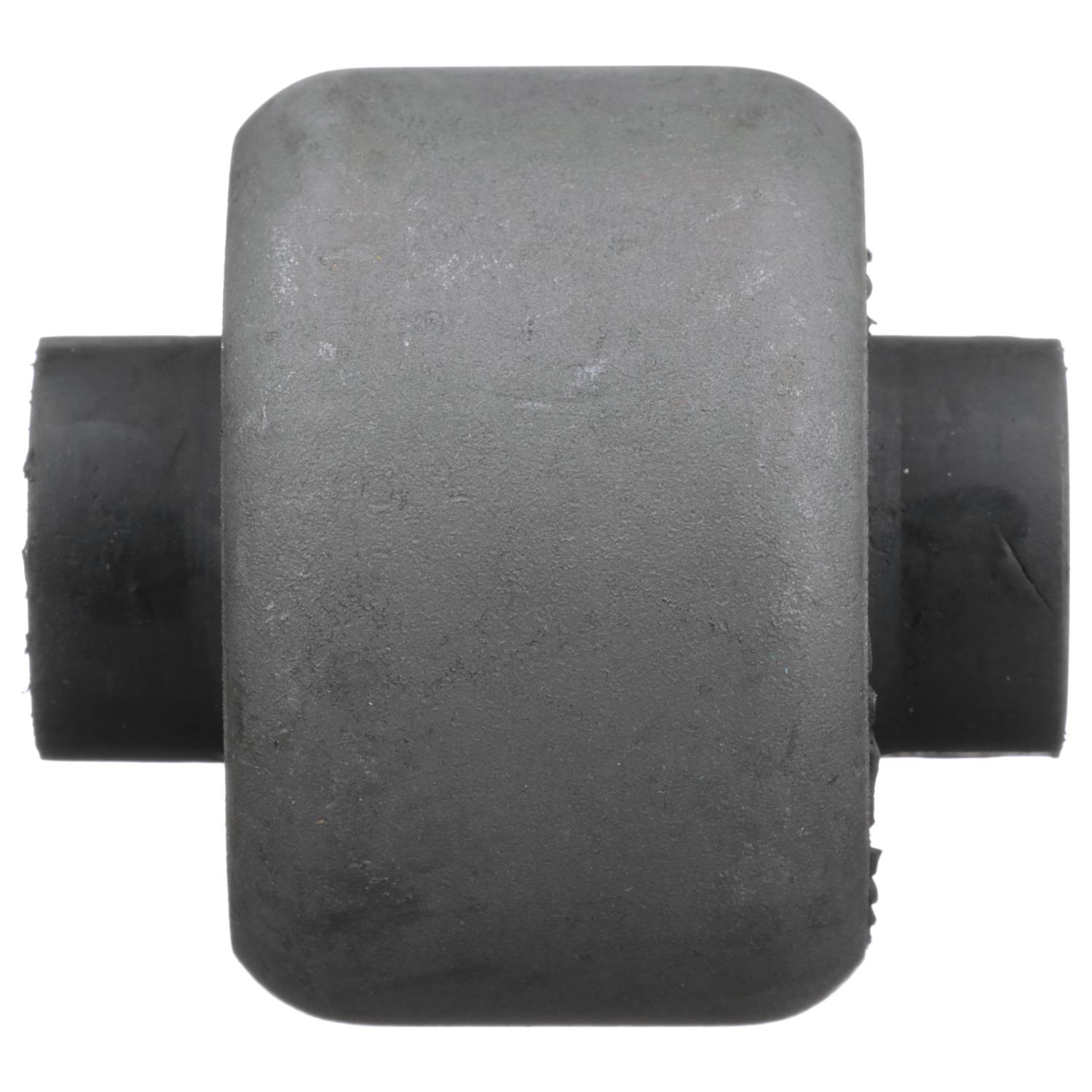 Delphi TD1724W Suspension Control Arm Bushing product image 6 of 7