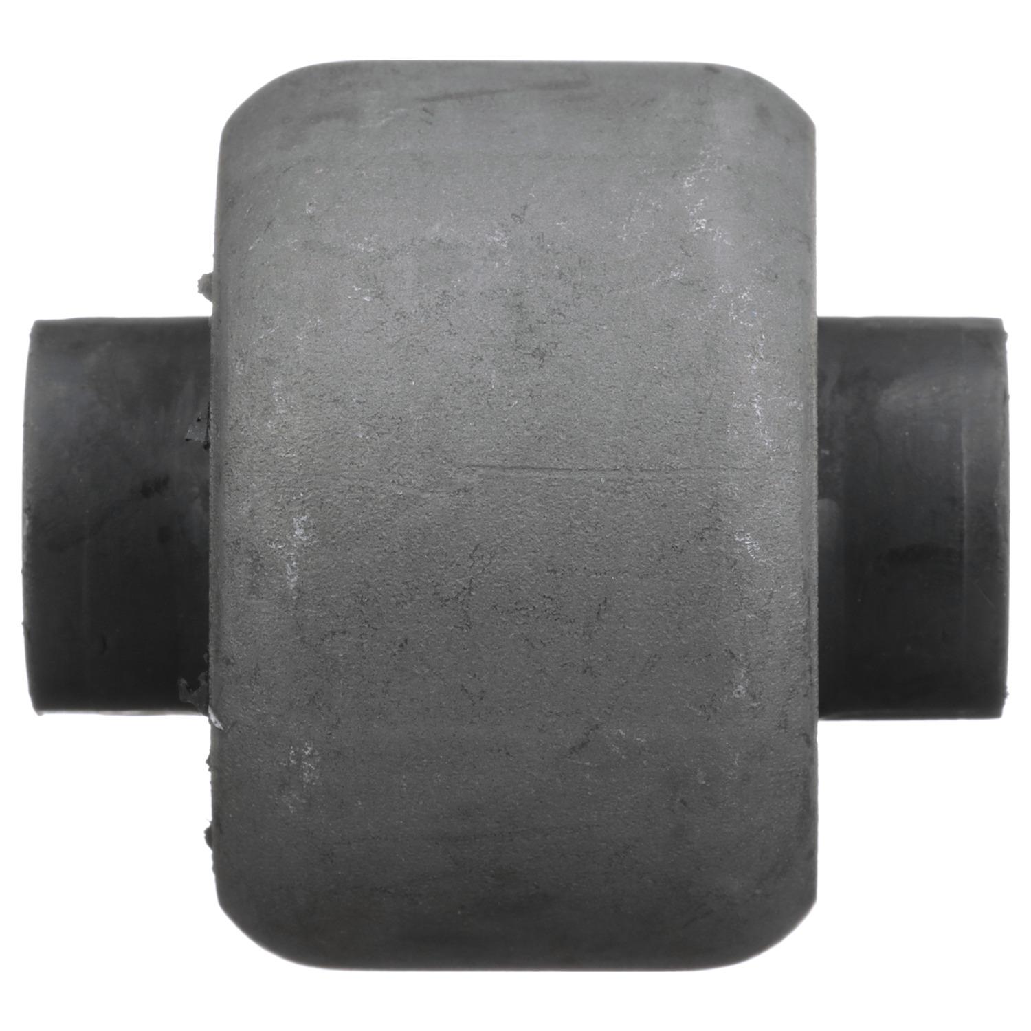 Delphi TD1724W Suspension Control Arm Bushing product image 7 of 7