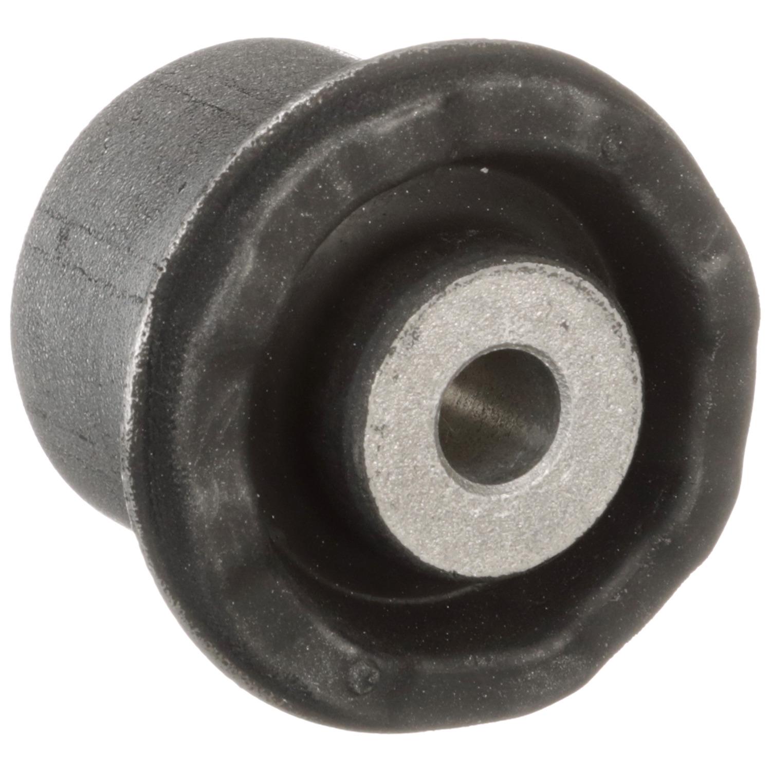Delphi TD1726W Suspension Control Arm Bushing product image 1 of 3