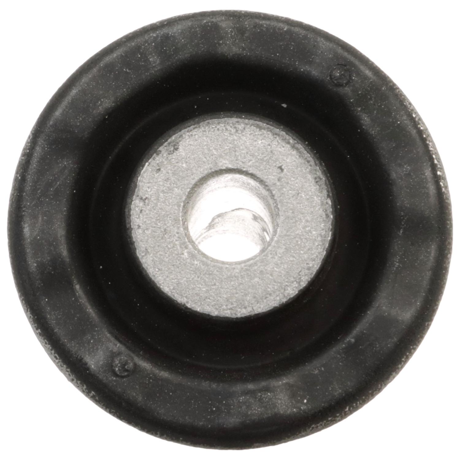 Delphi TD1726W Suspension Control Arm Bushing product image 2 of 3