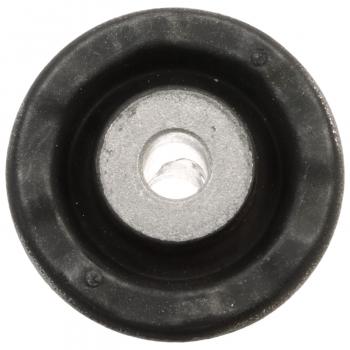 2014 Land Rover Range Rover Sport Suspension Control Arm Bushing Front Upper To Frame Delphi TD1726W image 2 of 3