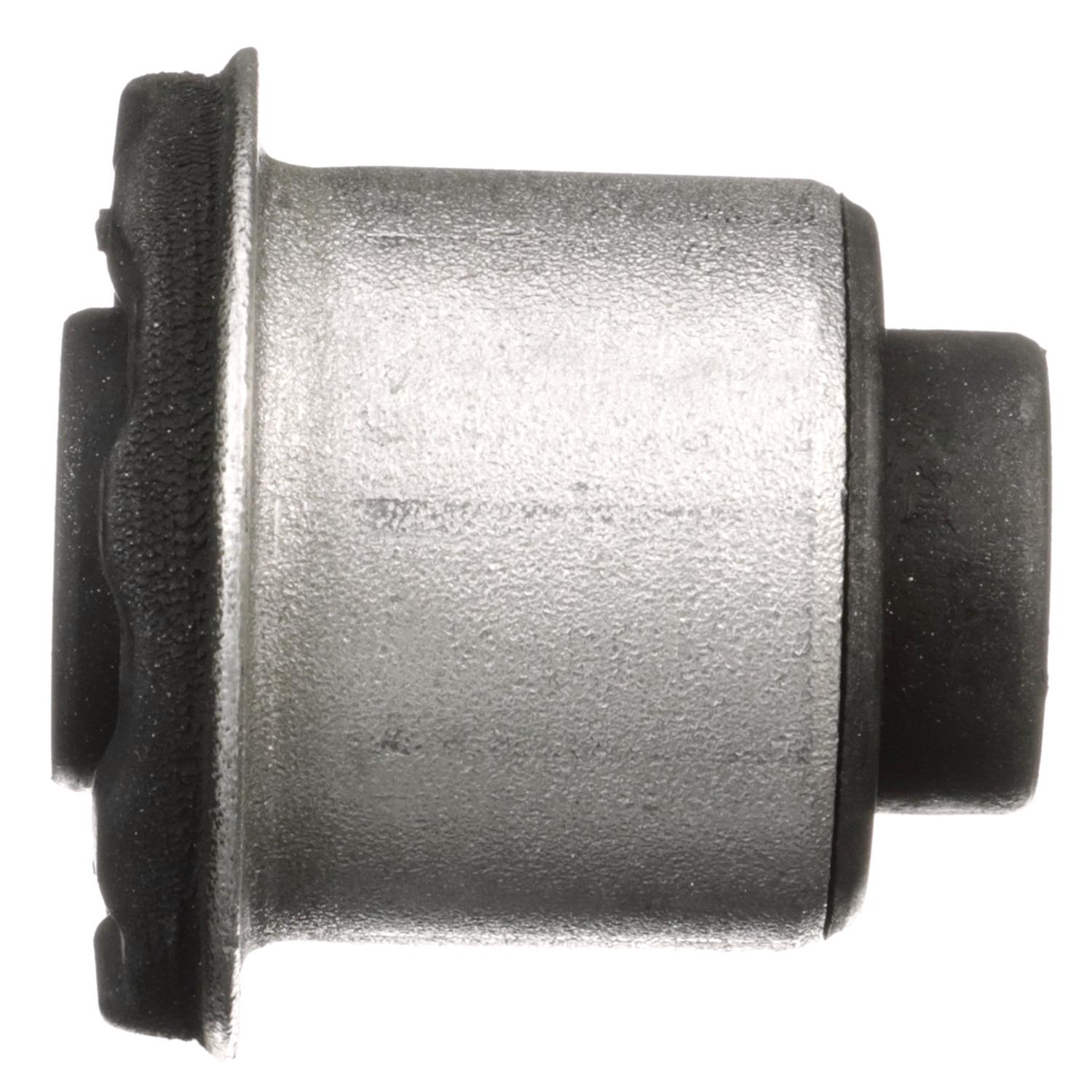 Delphi TD1726W Suspension Control Arm Bushing product image 3 of 3