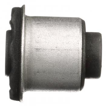 2014 Land Rover Range Rover Sport Suspension Control Arm Bushing Front Upper To Frame Delphi TD1726W image 3 of 3