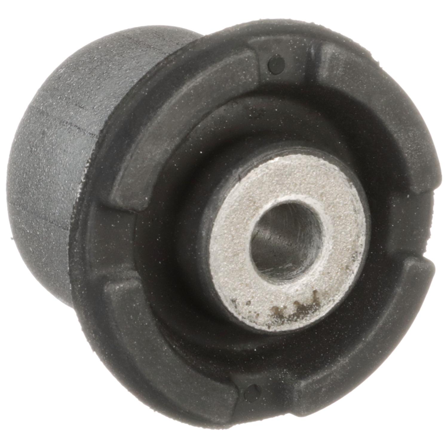 Delphi TD1727W Suspension Control Arm Bushing product image 1 of 3