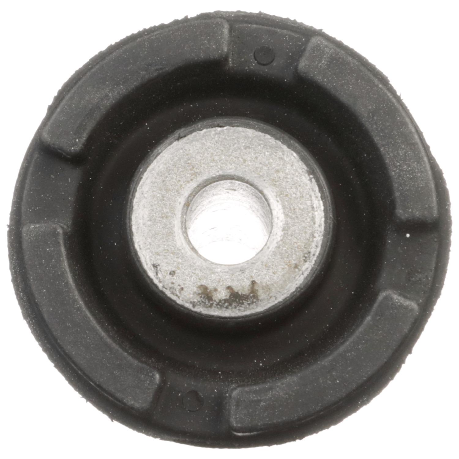 Delphi TD1727W Suspension Control Arm Bushing product image 2 of 3