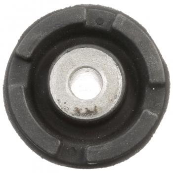 2015 Land Rover Range Rover Suspension Control Arm Bushing Front Upper To Frame Delphi TD1727W image 2 of 3