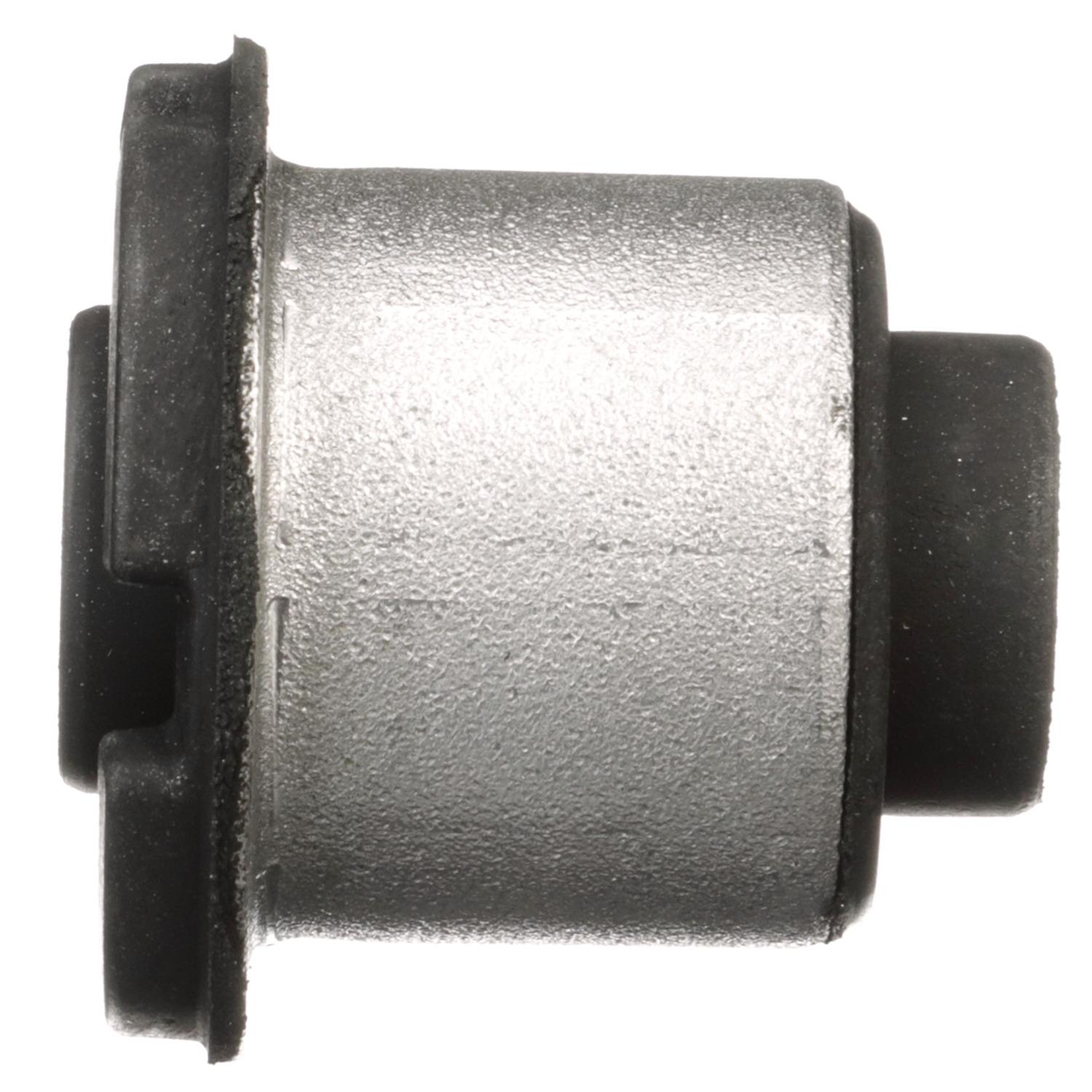 Delphi TD1727W Suspension Control Arm Bushing product image 3 of 3