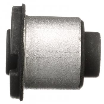 2015 Land Rover Range Rover Suspension Control Arm Bushing Front Upper To Frame Delphi TD1727W image 3 of 3