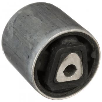 2009 BMW 528i xDrive Suspension Control Arm Bushing