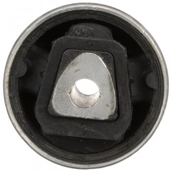 2009 BMW 528i xDrive Suspension Control Arm Bushing Front Lower Forward Arm To Frame Delphi TD1732W image 2 of 3