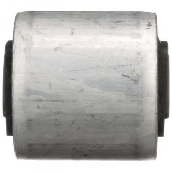2009 BMW 528i xDrive Suspension Control Arm Bushing Front Lower Forward Arm To Frame Delphi TD1732W image 3 of 3