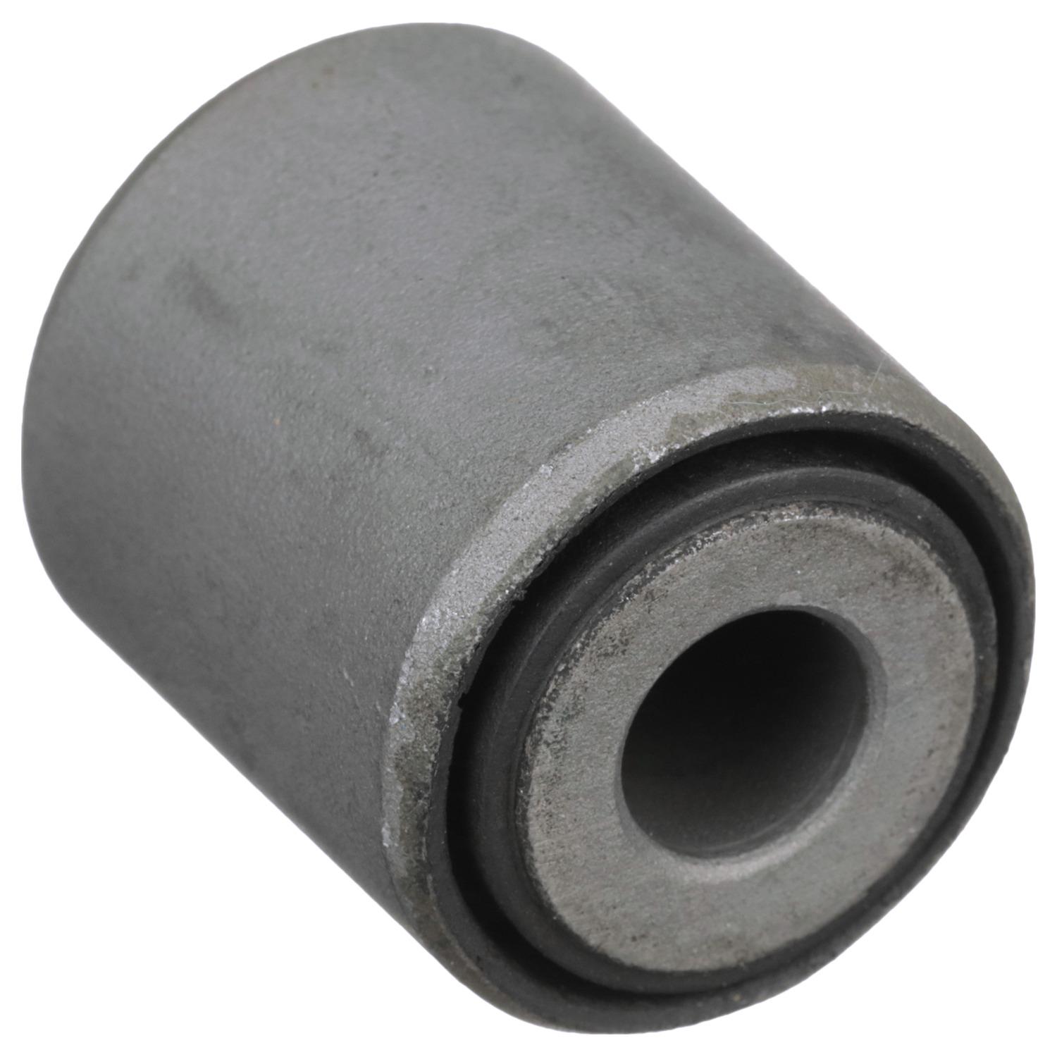 Delphi TD1733W Suspension Control Arm Bushing product image 1 of 7