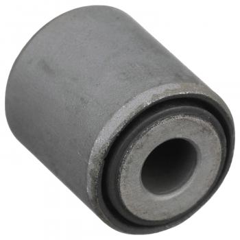 2014 Mini Cooper Countryman Suspension Control Arm Bushing