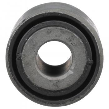 2006 Mini Cooper Suspension Control Arm Bushing Rear Upper Delphi TD1733W image 2 of 4