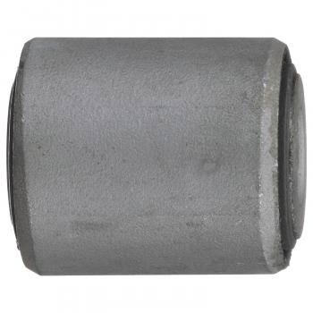 2006 Mini Cooper Suspension Control Arm Bushing Rear Upper Delphi TD1733W image 3 of 4