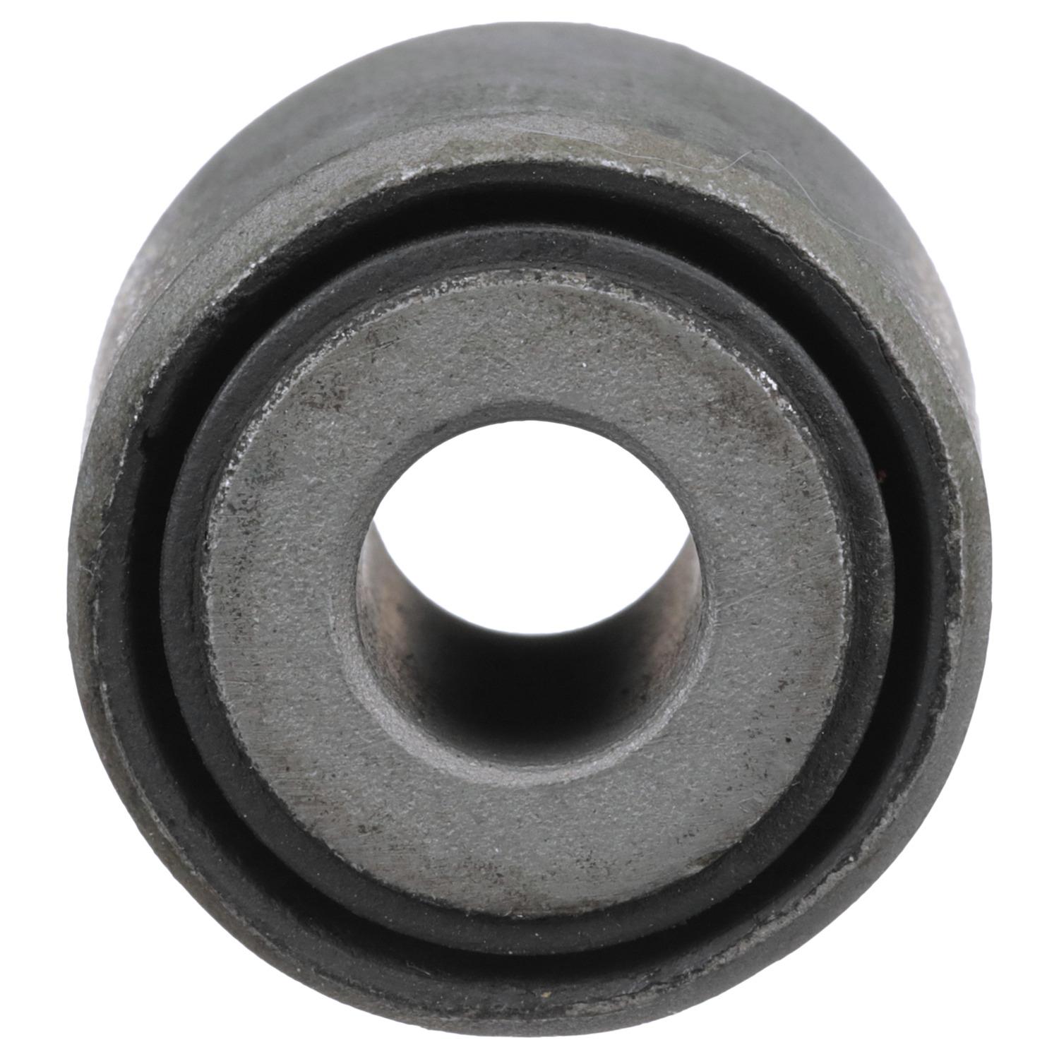 Delphi TD1733W Suspension Control Arm Bushing product image 4 of 7