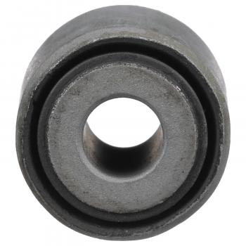 2006 Mini Cooper Suspension Control Arm Bushing Rear Upper Delphi TD1733W image 4 of 4