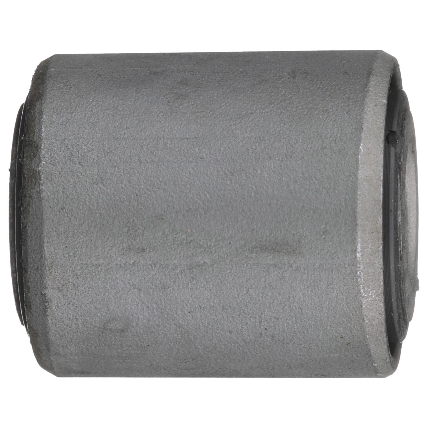 Delphi TD1733W Suspension Control Arm Bushing product image 5 of 7