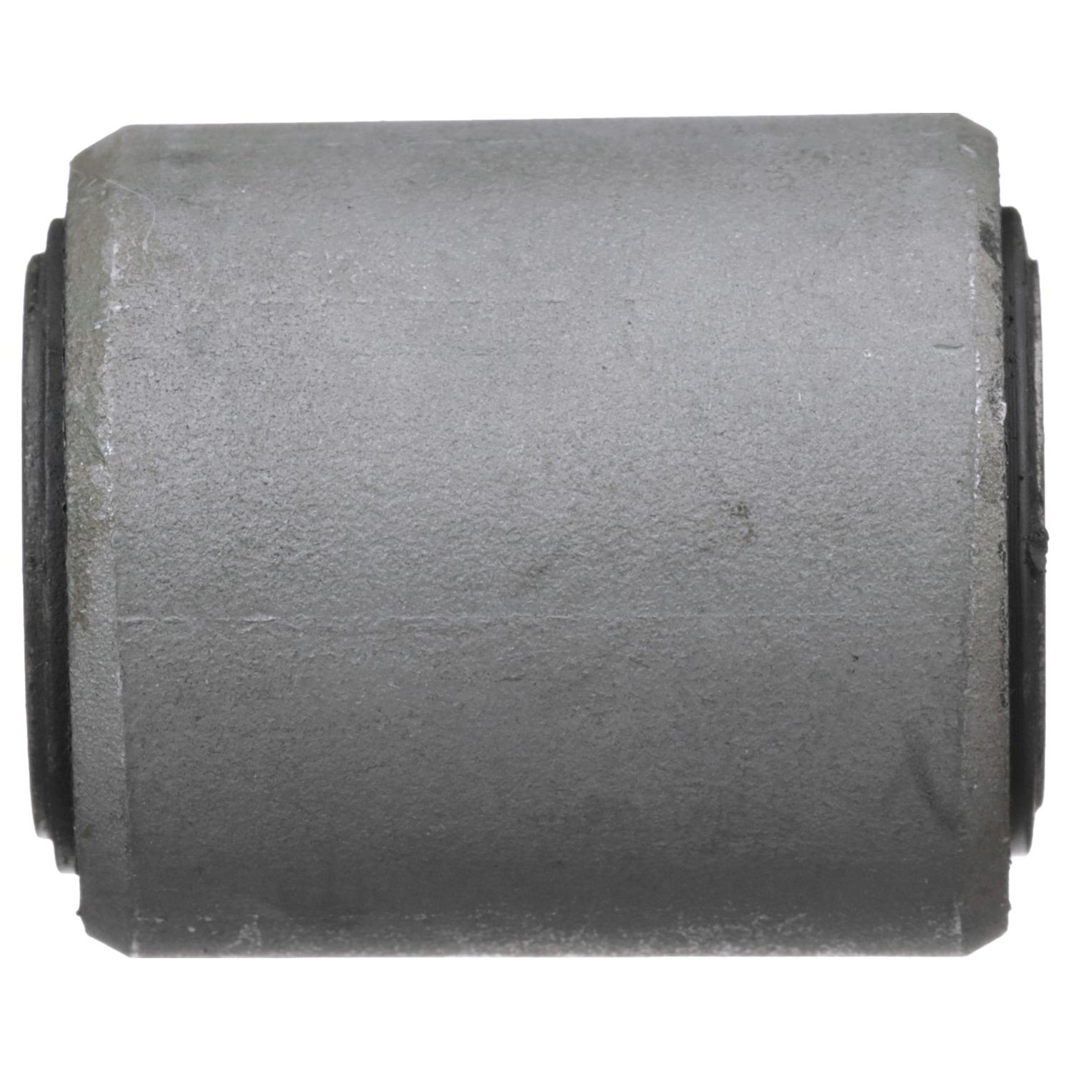 Delphi TD1733W Suspension Control Arm Bushing product image 6 of 7