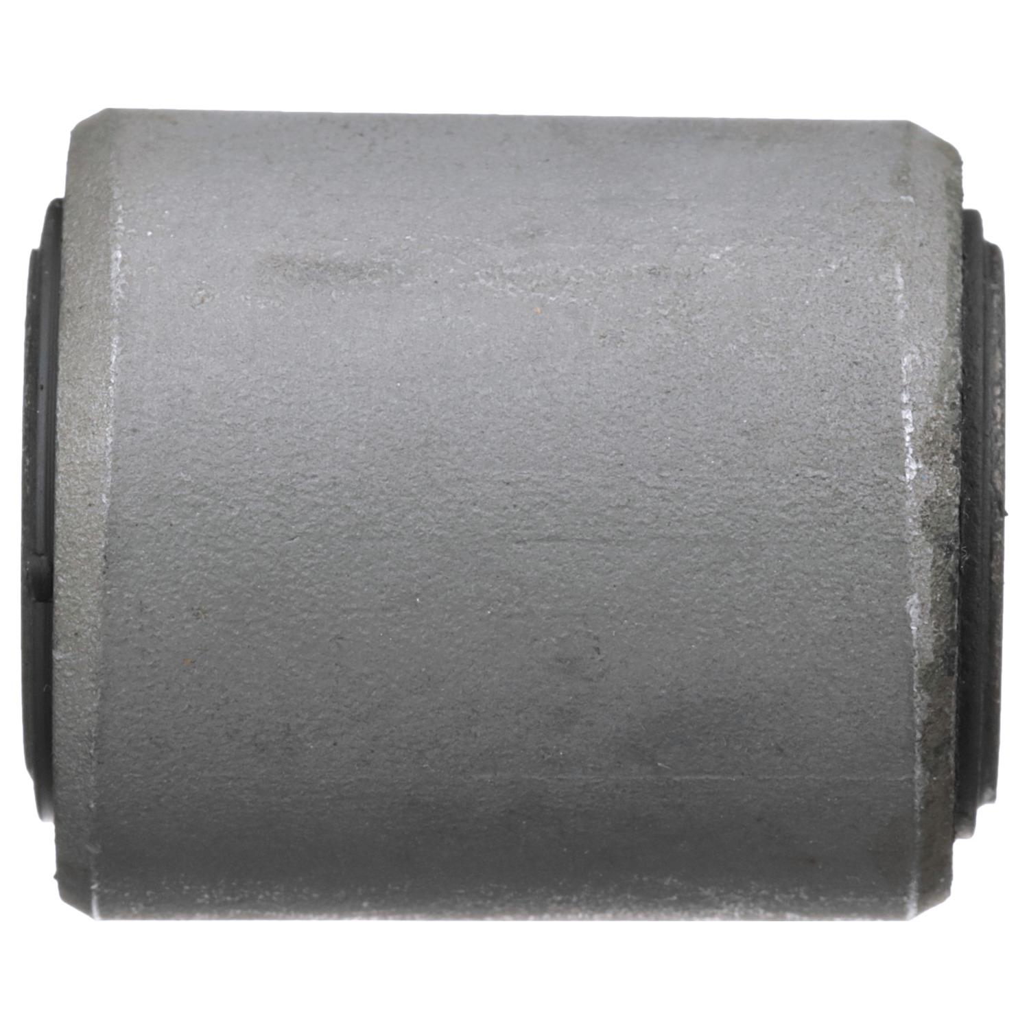Delphi TD1733W Suspension Control Arm Bushing product image 7 of 7