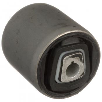 2018 BMW 650i xDrive Suspension Control Arm Bushing