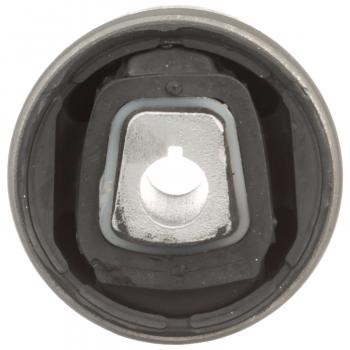 2014 BMW Alpina B7 xDrive Suspension Control Arm Bushing Front Lower Forward Delphi TD1734W image 2 of 3