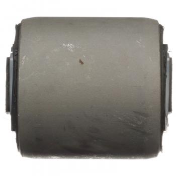 2014 BMW Alpina B7 xDrive Suspension Control Arm Bushing Front Lower Forward Delphi TD1734W image 3 of 3
