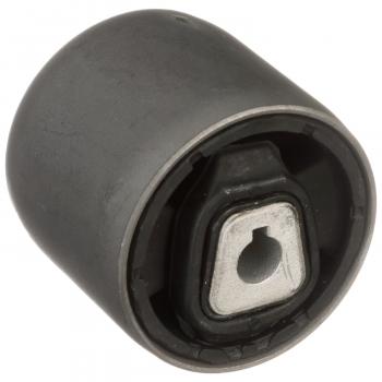 2014 BMW X1 Suspension Control Arm Bushing Front Left Rearward Delphi TD1735W image 1 of 3