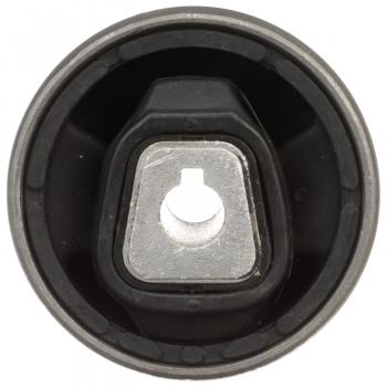 2014 BMW X1 Suspension Control Arm Bushing Front Left Rearward Delphi TD1735W image 2 of 3
