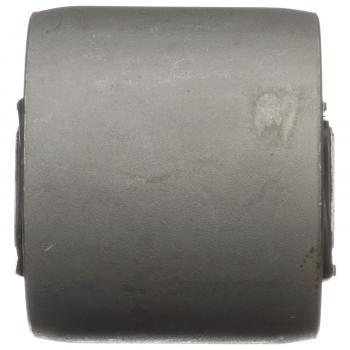 2014 BMW X1 Suspension Control Arm Bushing Front Left Rearward Delphi TD1735W image 3 of 3