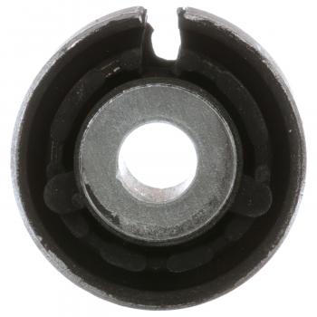 2010 BMW X3 Suspension Control Arm Bushing Rear Upper Rearward Delphi TD1737W image 2 of 3
