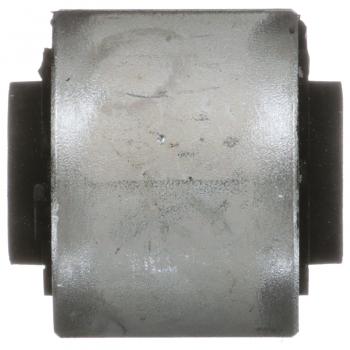 2010 BMW X3 Suspension Control Arm Bushing Rear Upper Rearward Delphi TD1737W image 3 of 3