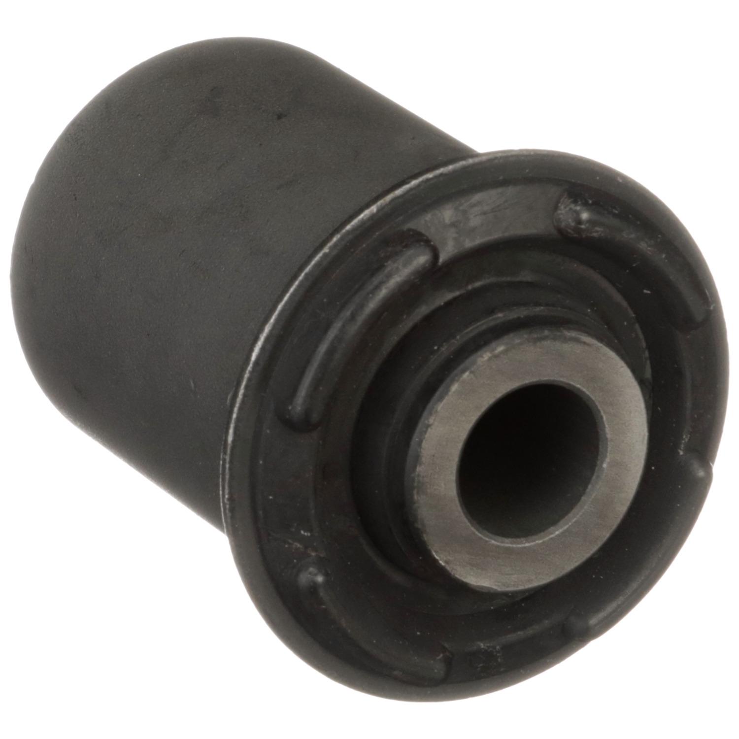 Delphi TD1745W Suspension Control Arm Bushing product image 1 of 2