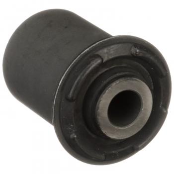 2009 Kia Sorento Suspension Control Arm Bushing Front Lower Rearward Delphi TD1745W image 1 of 2