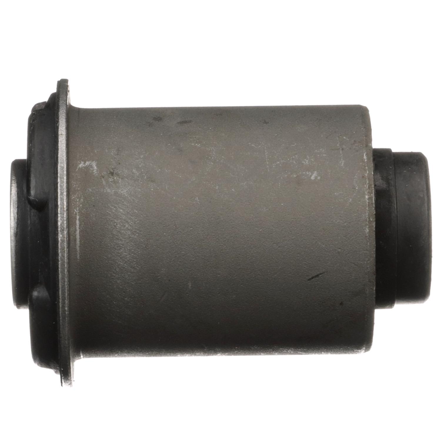 Delphi TD1745W Suspension Control Arm Bushing product image 2 of 2