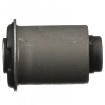 2009 Kia Sorento Suspension Control Arm Bushing Front Lower Rearward Delphi TD1745W image 2 of 2