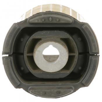 2016 BMW ActiveHybrid 5 Suspension Subframe Bushing Rear Delphi TD1760W image 2 of 4