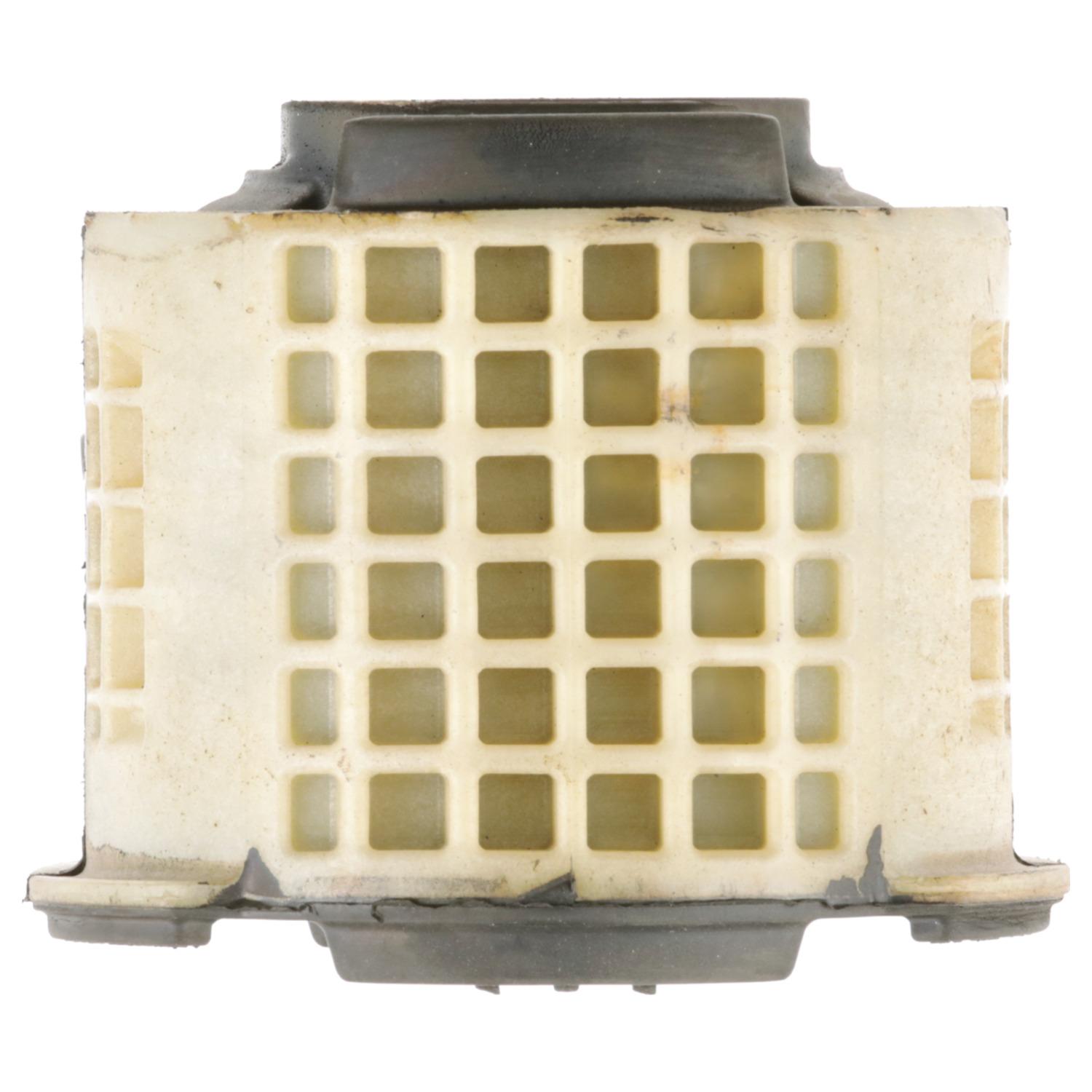 Delphi TD1760W Suspension Subframe Bushing product image 3 of 7